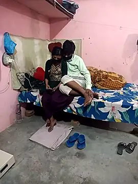 Desipari 777 online show from January 2026 05:59:01 PM