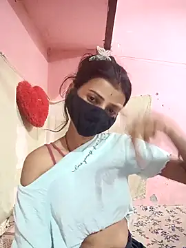 Desipari 777 online show from May 2026 06:02:02 PM