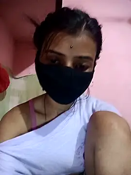 Desipari 777 online show from May 2026 05:10:01 PM