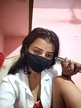 Desipari 777 online show from June 2026 05:59:01 PM
