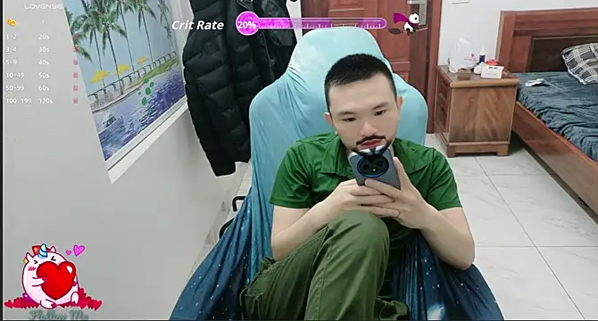 - kur - online show from February 2026 11:36:02 PM