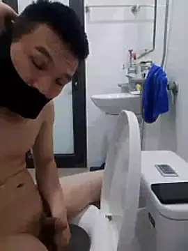 - kur - online show from April 2026 08:48:01 PM