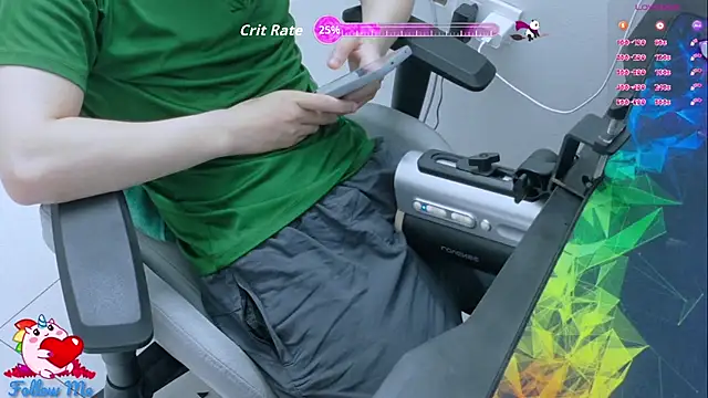 - kur - online show from May 2026 08:31:01 AM