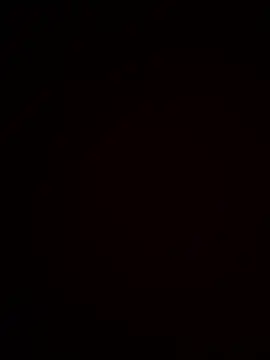- kur - online show from May 2026 04:01:02 PM