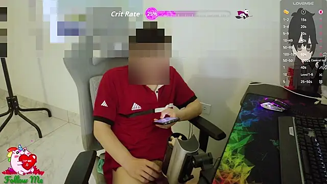 - kur - online show from May 2026 03:24:02 AM