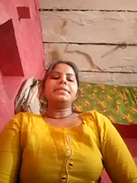 Krishna pal online show from April 2026 08:03:01 AM