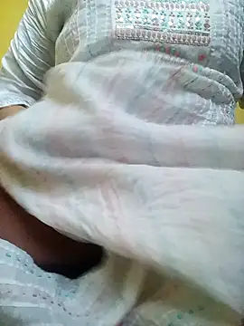 suman bhabhi001 online show from December 2025 05:27:01 AM