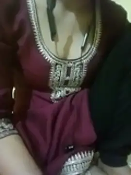 suman bhabhi001 online show from February 2026 07:02:02 PM