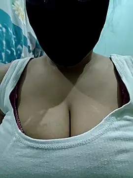 suman bhabhi001 online show from April 2026 03:50:01 PM