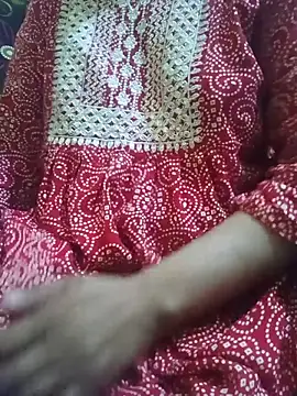 suman bhabhi001 online show from June 2026 11:46:02 PM