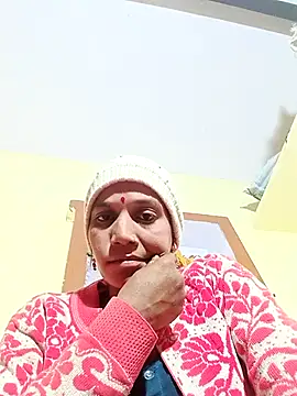 Karishma singh online show from January 2026 03:26:01 PM