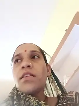 Karishma singh online show from February 2026 09:08:01 AM