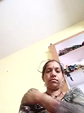 Karishma singh online show from March 2026 08:57:01 PM