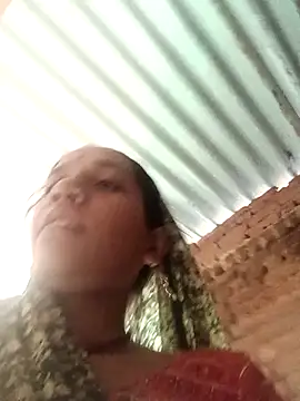 Karishma singh online show from March 2026 04:18:01 AM