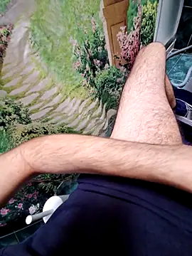 marcos gmz online show from April 2026 08:22:02 AM