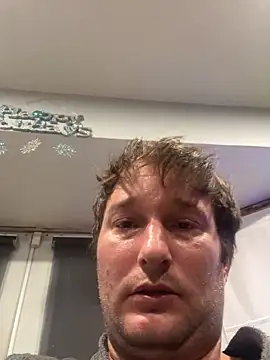 VegasVic69 online show from December 2025 08:21:02 AM