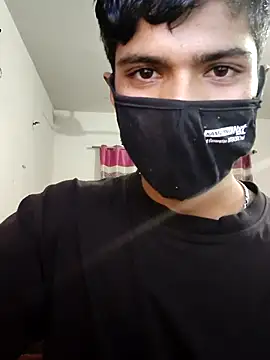 xrealcam699 online show from January 2026 11:34:01 AM