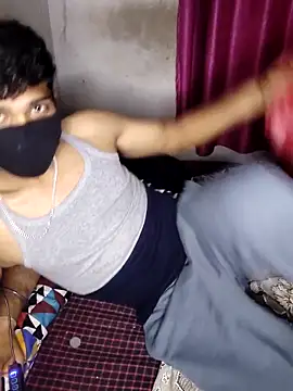 xrealcam699 online show from February 2026 03:30:01 PM