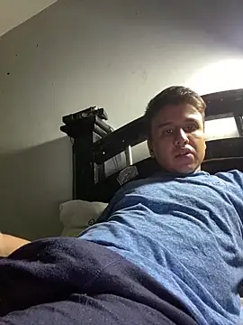 Jesusperez54 online show from June 2026 06:23:01 AM