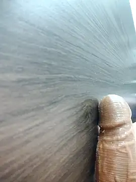 rashi 2003 online show from December 2025 04:03:02 PM