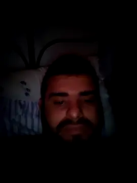 Snapshot of Ricardosafadocassdo chatting on December 2025 09:49:01 AM Ricardosafadocassdo online show from December 2025 09:49:01 AM