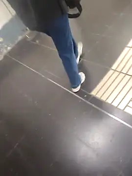 Snapshot of Ricardosafadocassdo chatting on December 2025 06:21:02 AM Ricardosafadocassdo online show from December 2025 06:21:02 AM