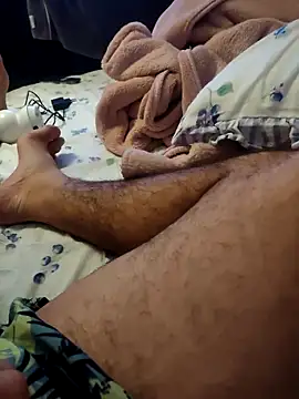 Snapshot of Ricardosafadocassdo chatting on December 2025 08:28:02 PM Ricardosafadocassdo online show from December 2025 08:28:02 PM