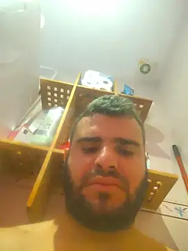 Ricardosafadocassdo online show from June 2026 04:43:02 AM