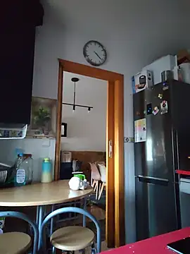 Ricardosafadocassdo online show from June 2026 06:57:02 PM