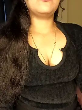 Deshi bhabhi143 online show from February 2026 06:48:02 AM