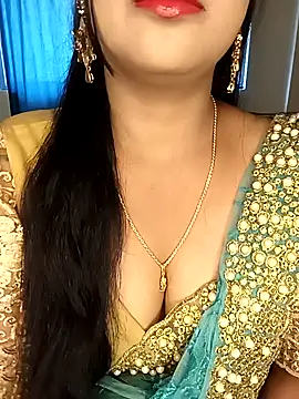 Deshi bhabhi143 online show from March 2026 09:04:02 AM