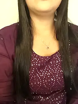 Deshi bhabhi143 online show from April 2026 06:16:02 AM