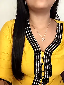 Deshi bhabhi143 online show from April 2026 07:20:01 AM