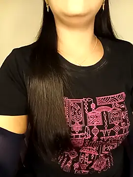 Deshi bhabhi143 online show from April 2026 12:40:02 PM
