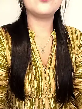 Deshi bhabhi143 online show from April 2026 05:54:02 AM