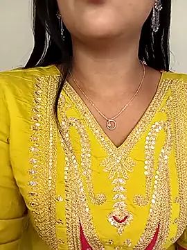 Deshi bhabhi143 online show from April 2026 07:14:02 AM