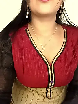 Deshi bhabhi143 online show from May 2026 07:24:01 AM