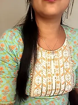 Deshi bhabhi143 online show from May 2026 05:25:02 AM