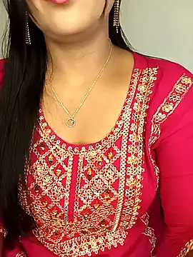 Deshi bhabhi143 online show from May 2026 05:48:01 AM