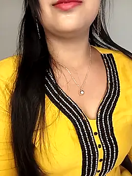 Deshi bhabhi143 online show from May 2026 11:26:02 AM
