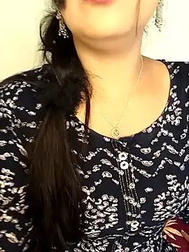Deshi bhabhi143 online show from May 2026 05:13:02 AM