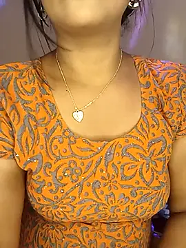 Snapshot of Deshi_bhabhi143 chatting on May 2026 05:48:01 AM Deshi bhabhi143 online show from May 2026 05:48:01 AM