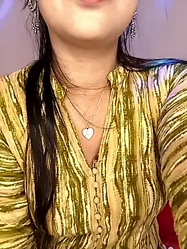 Snapshot of Deshi_bhabhi143 chatting on May 2026 06:08:02 AM Deshi bhabhi143 online show from May 2026 06:08:02 AM
