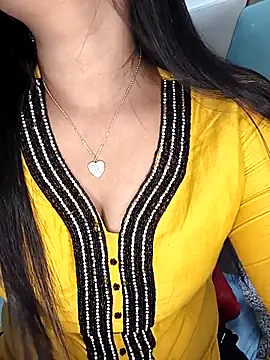 Snapshot of Deshi_bhabhi143 chatting on May 2026 05:58:01 AM Deshi bhabhi143 online show from May 2026 05:58:01 AM