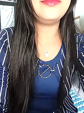 Snapshot of Deshi_bhabhi143 chatting on May 2026 06:18:02 AM Deshi bhabhi143 online show from May 2026 06:18:02 AM