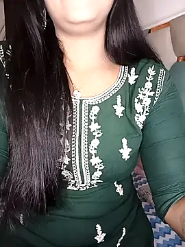 Snapshot of Deshi_bhabhi143 chatting on May 2026 06:19:01 AM Deshi bhabhi143 online show from May 2026 06:19:01 AM