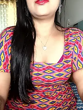 Snapshot of Deshi_bhabhi143 chatting on May 2026 05:47:01 AM Deshi bhabhi143 online show from May 2026 05:47:01 AM