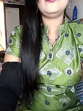 Snapshot of Deshi_bhabhi143 chatting on May 2026 06:43:02 AM Deshi bhabhi143 online show from May 2026 06:43:02 AM