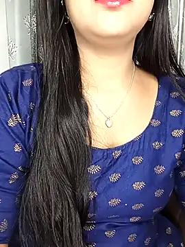 Snapshot of Deshi_bhabhi143 chatting on June 2026 06:38:02 AM Deshi bhabhi143 online show from June 2026 06:38:02 AM