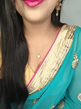 Snapshot of Deshi_bhabhi143 chatting on June 2026 07:03:02 AM Deshi bhabhi143 online show from June 2026 07:03:02 AM